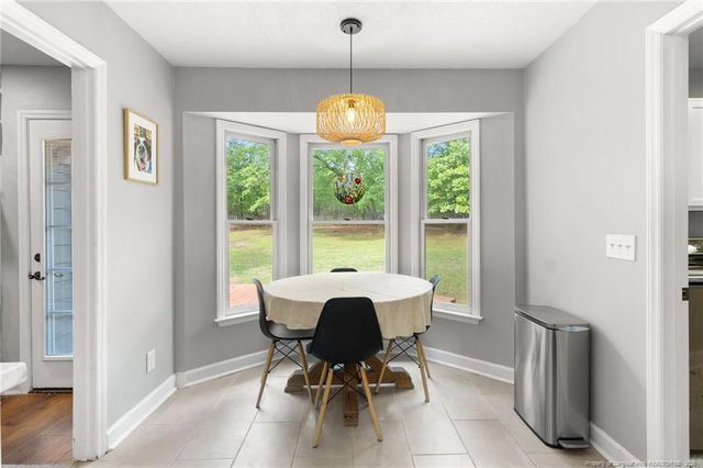 21 Clyde Lane, Cameron, NC 28326