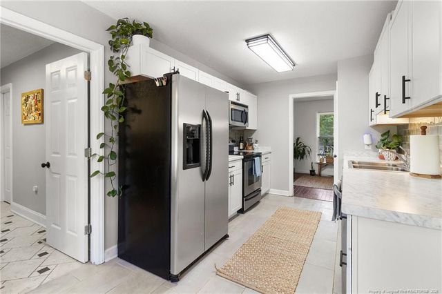 21 Clyde Lane, Cameron, NC 28326