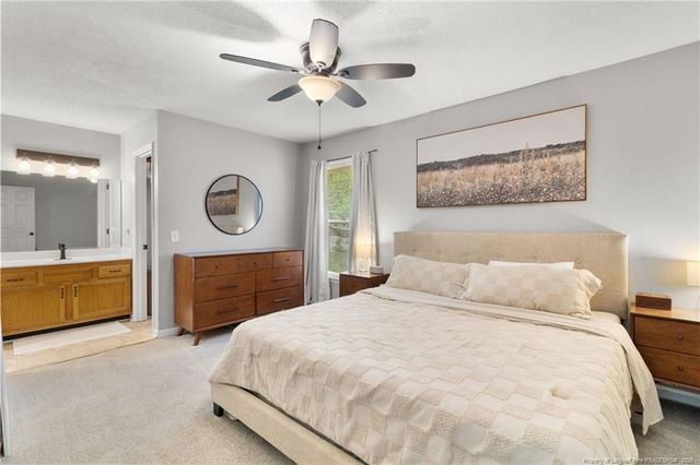 21 Clyde Lane, Cameron, NC 28326