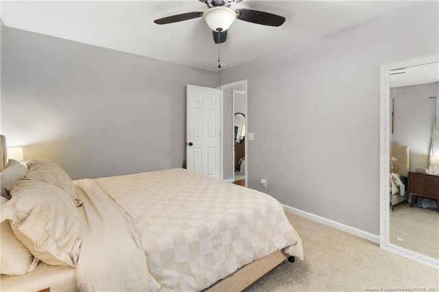 21 Clyde Lane, Cameron, NC 28326