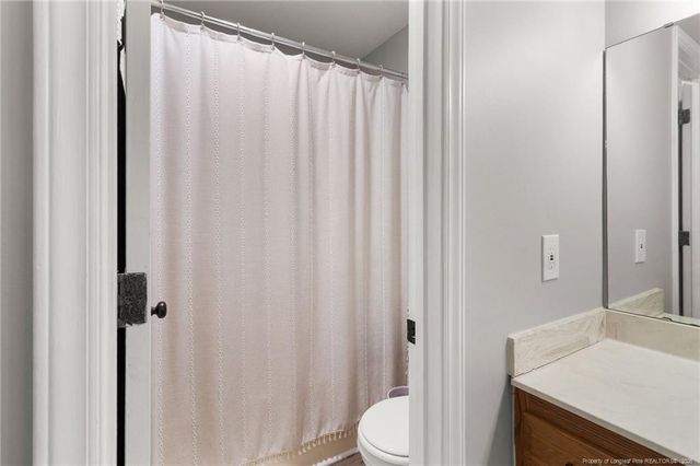 21 Clyde Lane, Cameron, NC 28326