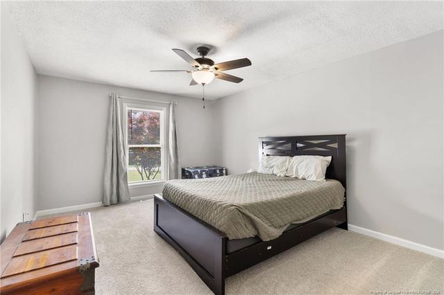 21 Clyde Lane, Cameron, NC 28326