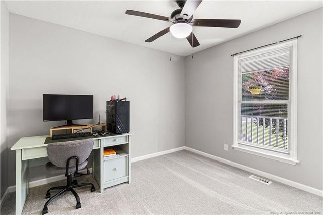 21 Clyde Lane, Cameron, NC 28326