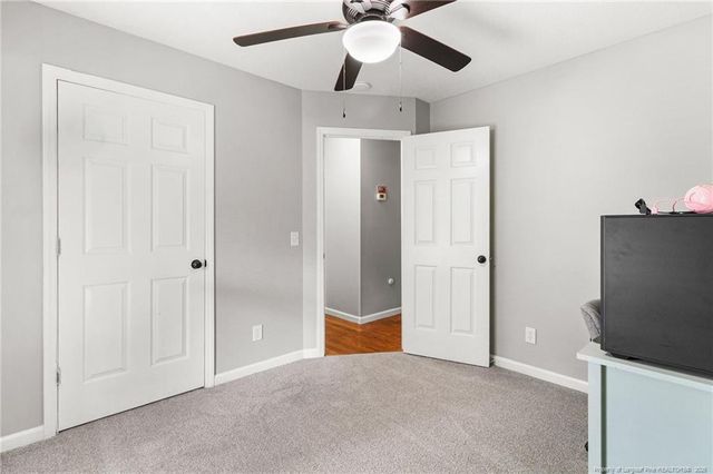 21 Clyde Lane, Cameron, NC 28326