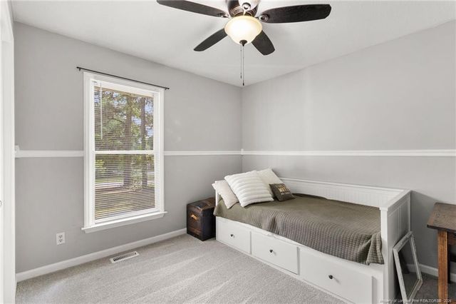 21 Clyde Lane, Cameron, NC 28326