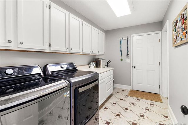 21 Clyde Lane, Cameron, NC 28326