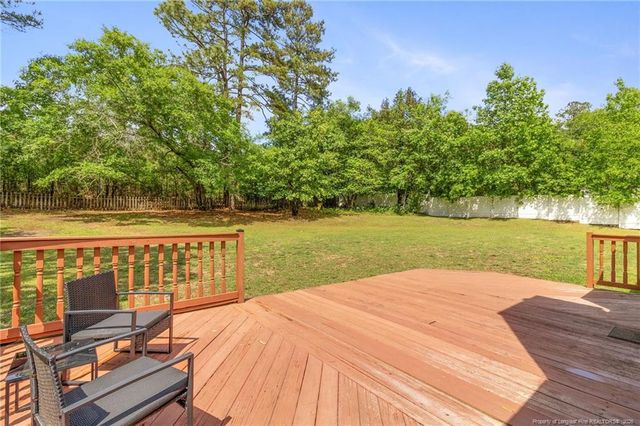 21 Clyde Lane, Cameron, NC 28326
