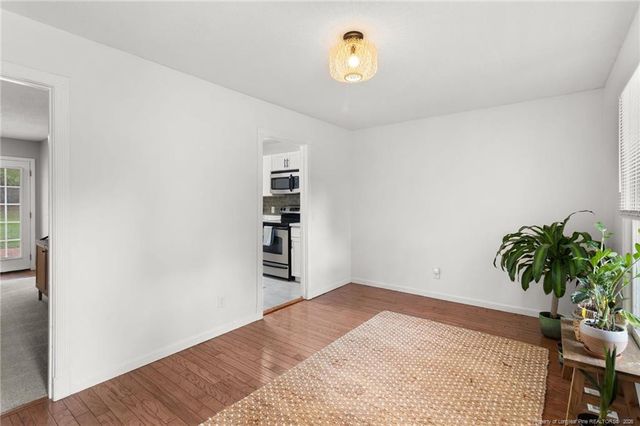 21 Clyde Lane, Cameron, NC 28326