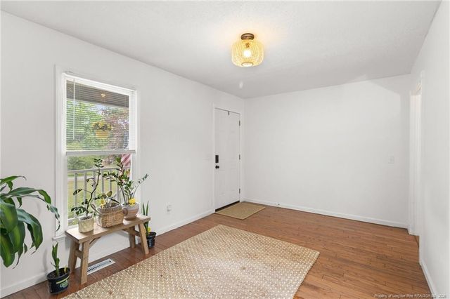 21 Clyde Lane, Cameron, NC 28326