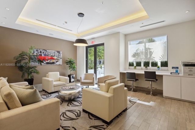 999 SW 1st Ave 2809, Miami, FL 33130