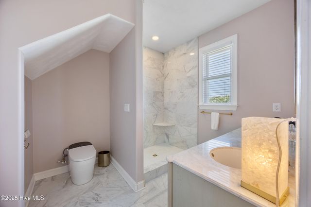 204 Fentress Drive, Knotts Island, NC 27950