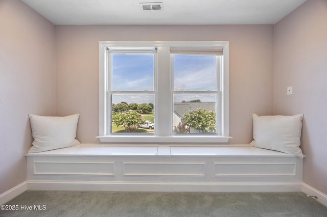 204 Fentress Drive, Knotts Island, NC 27950