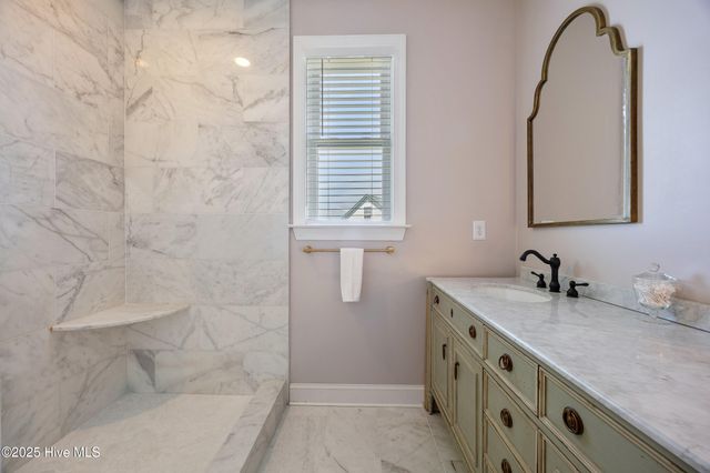 204 Fentress Drive, Knotts Island, NC 27950