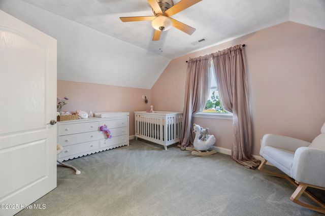 204 Fentress Drive, Knotts Island, NC 27950