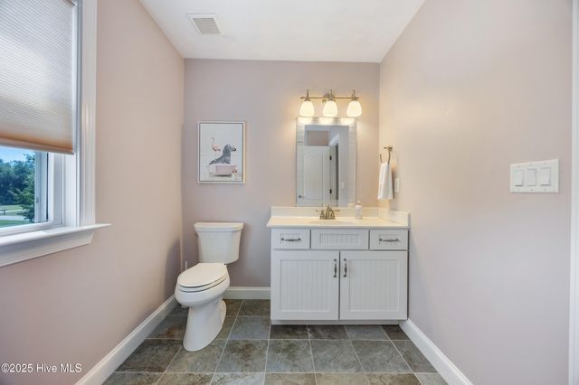 204 Fentress Drive, Knotts Island, NC 27950