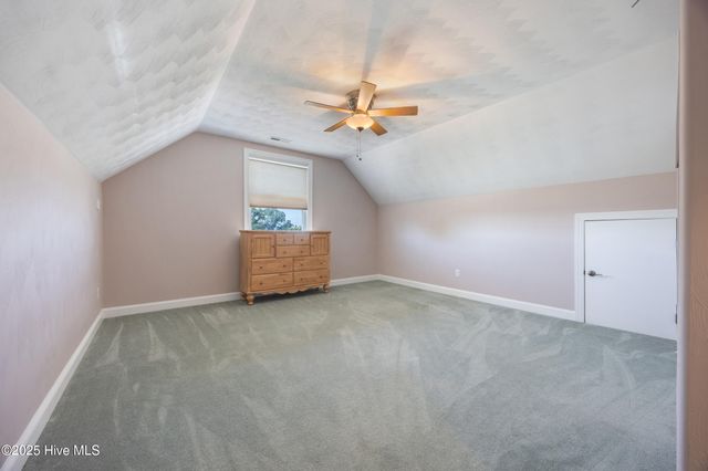 204 Fentress Drive, Knotts Island, NC 27950