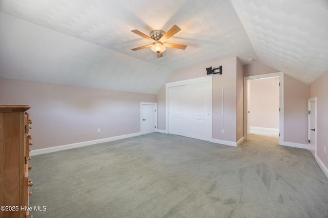 204 Fentress Drive, Knotts Island, NC 27950