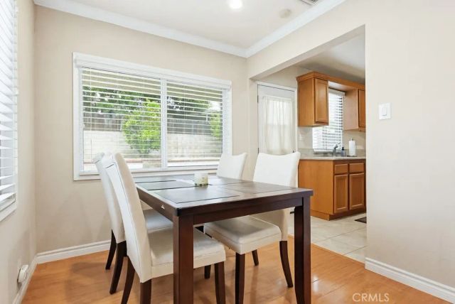 255 E Riggin, Monterey Park, CA 91755