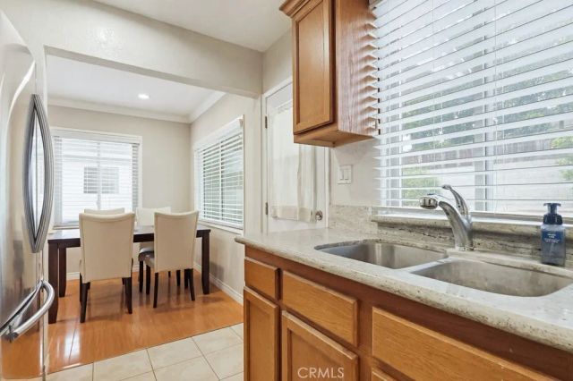 255 E Riggin, Monterey Park, CA 91755