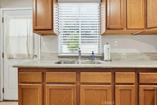 255 E Riggin, Monterey Park, CA 91755