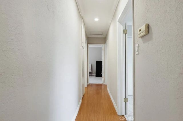 255 E Riggin, Monterey Park, CA 91755