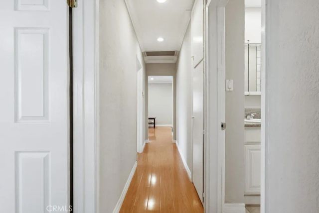 255 E Riggin, Monterey Park, CA 91755