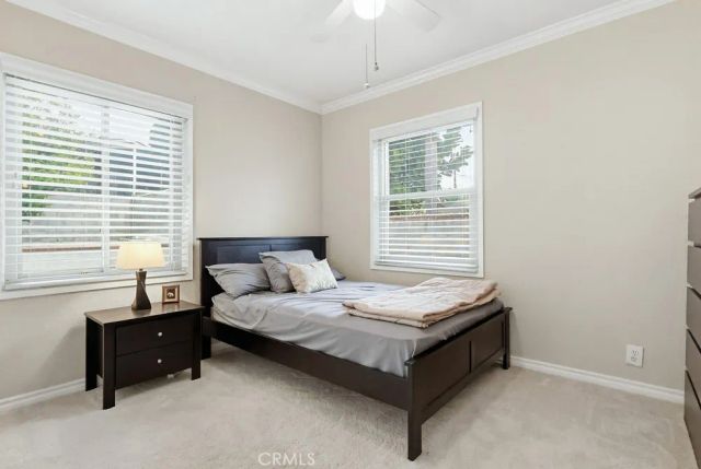 255 E Riggin, Monterey Park, CA 91755