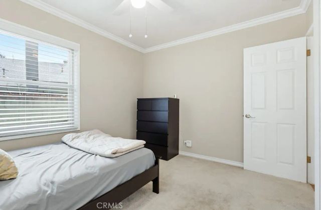 255 E Riggin, Monterey Park, CA 91755