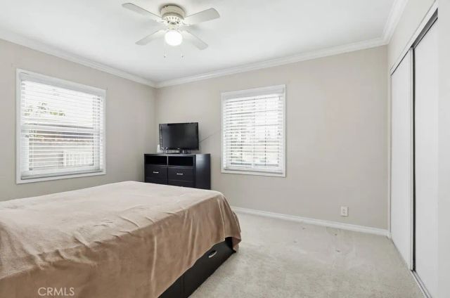 255 E Riggin, Monterey Park, CA 91755