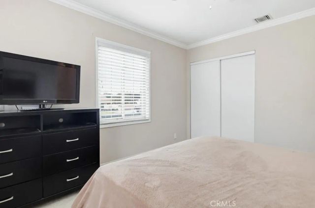 255 E Riggin, Monterey Park, CA 91755