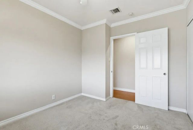 255 E Riggin, Monterey Park, CA 91755