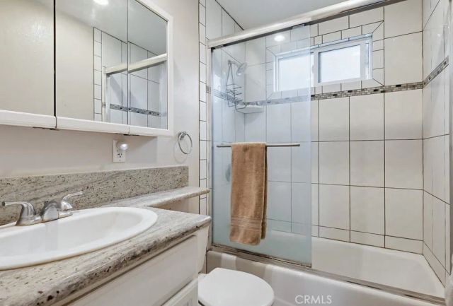 255 E Riggin, Monterey Park, CA 91755