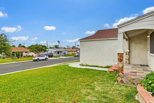 255 E Riggin, Monterey Park, CA 91755