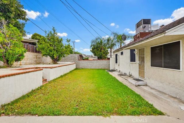255 E Riggin, Monterey Park, CA 91755