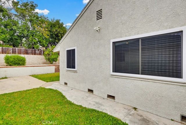 255 E Riggin, Monterey Park, CA 91755