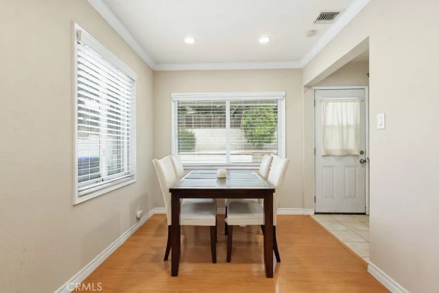 255 E Riggin, Monterey Park, CA 91755