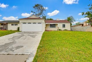 255 E Riggin, Monterey Park, CA 91755