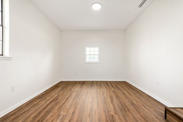 1451 Shellfield Rd, Enterprise, AL 36330