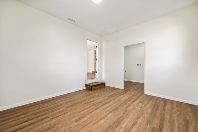 1451 Shellfield Rd, Enterprise, AL 36330