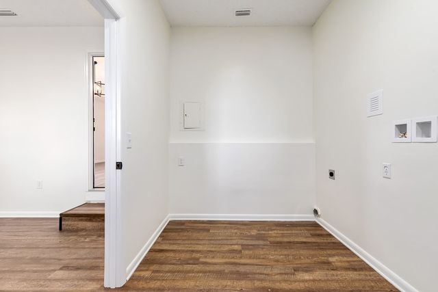 1451 Shellfield Rd, Enterprise, AL 36330