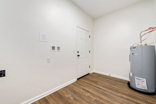 1451 Shellfield Rd, Enterprise, AL 36330