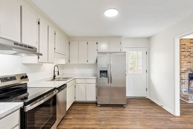 1451 Shellfield Rd, Enterprise, AL 36330