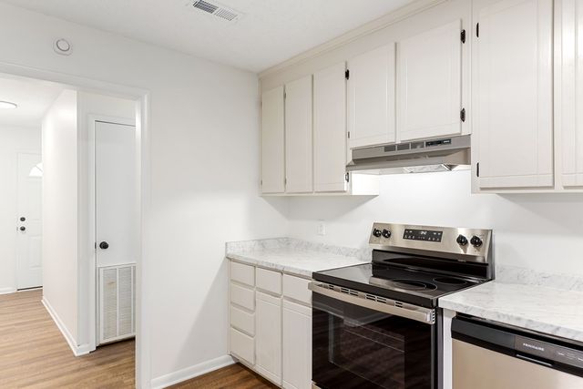 1451 Shellfield Rd, Enterprise, AL 36330