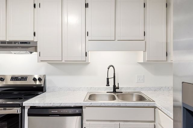 1451 Shellfield Rd, Enterprise, AL 36330