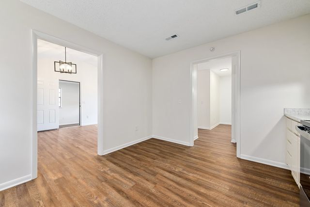 1451 Shellfield Rd, Enterprise, AL 36330