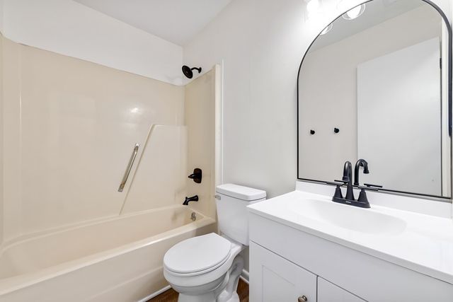 1451 Shellfield Rd, Enterprise, AL 36330