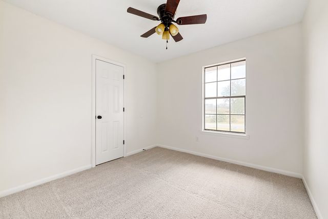 1451 Shellfield Rd, Enterprise, AL 36330