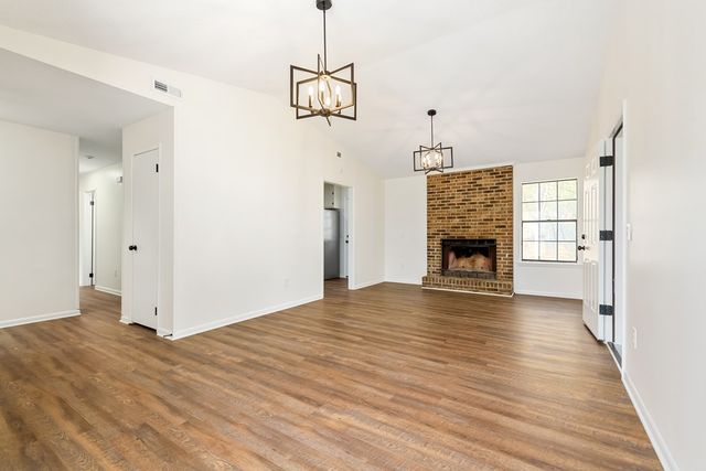 1451 Shellfield Rd, Enterprise, AL 36330