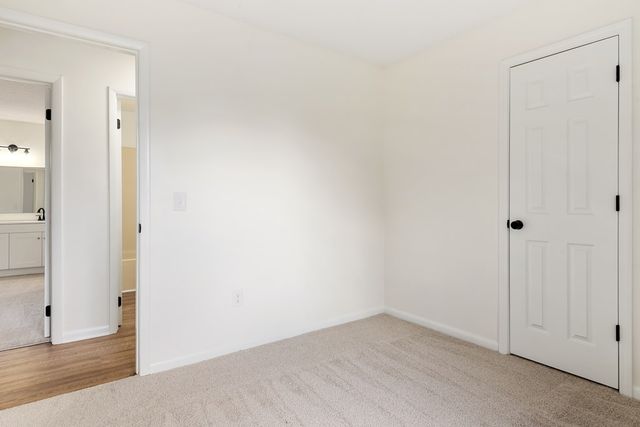 1451 Shellfield Rd, Enterprise, AL 36330