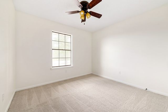 1451 Shellfield Rd, Enterprise, AL 36330